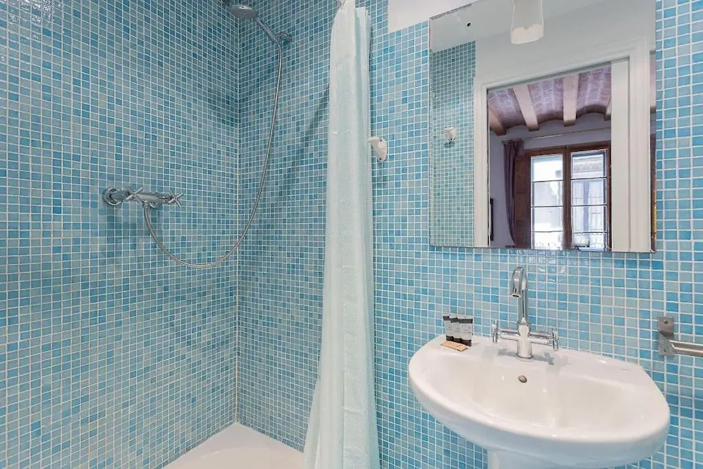 Canela Homes Barcelona Jovellanos Ισπανία